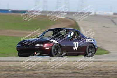 media/Dec-21-2025-Speed Ventures (Sun) [[49cb7d784c]]/Black Group/Session 2/